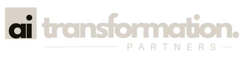 AI Transformation Partners